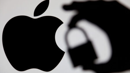 iPhone’ları amaç alan 5 hücum senaryosu ve korunma prosedürleri