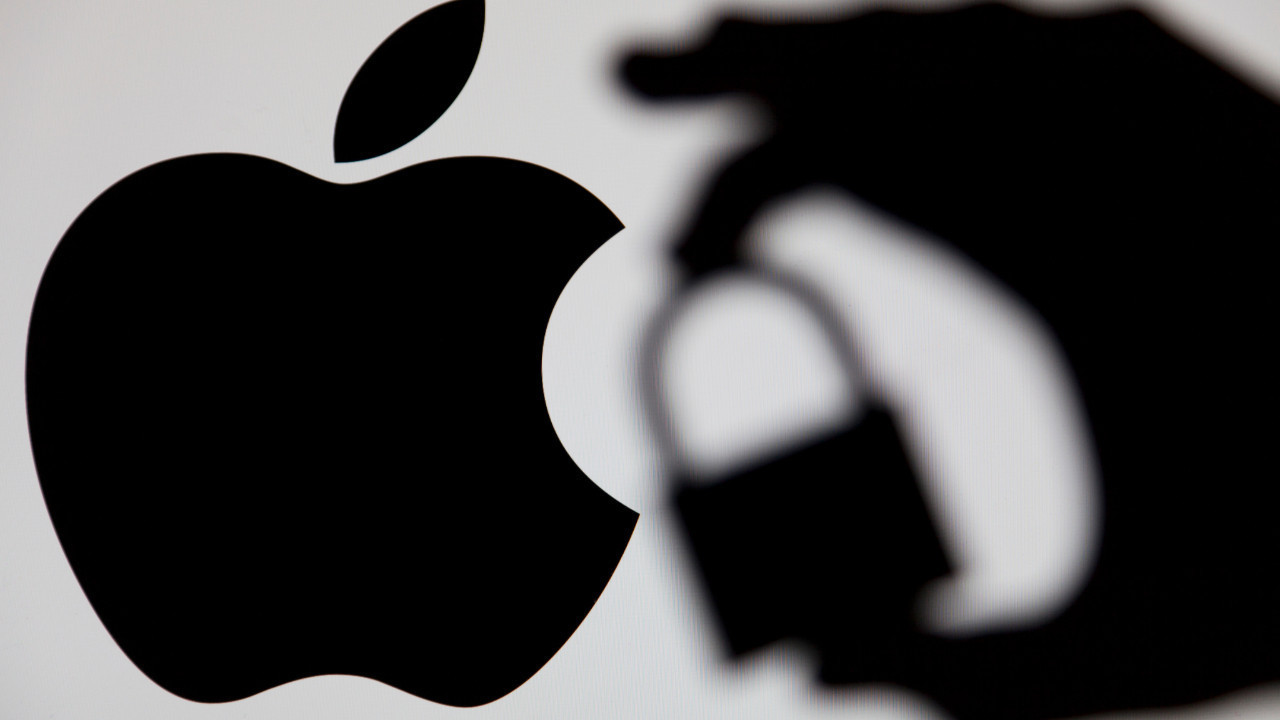 iPhone’ları amaç alan 5 hücum senaryosu ve korunma prosedürleri