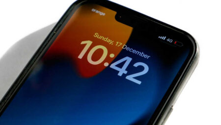 iPhone’unuzun pilini daha uzun kullanmanızı sağlayacak gizli ayar
