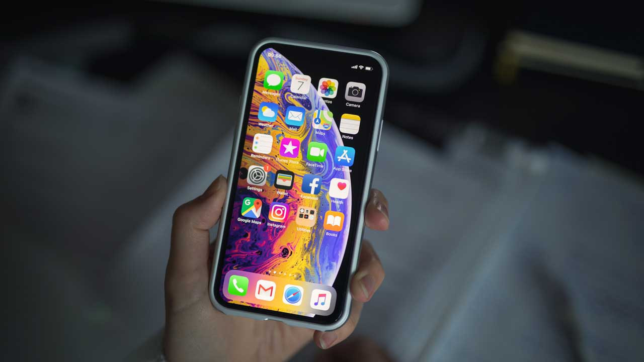 iPhone’unuzun suratını artıracak zımnî adım