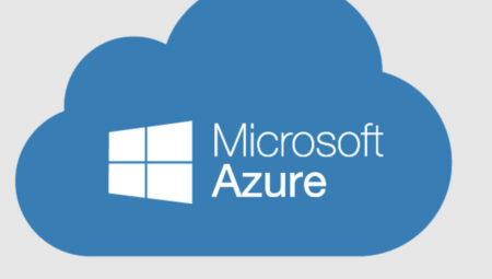 İsrail’e Microsoft şoku: Erişimi sonlandırdılar!