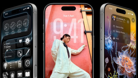 Kimi ülkelerde satılan iPhone 17 Pro’ların pil ömrü, başkalarından daha fazla olacak! Pekala lakin neden?