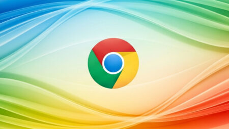Mahkemeden Google’a beklenenden hafif ceza: Apple anlaşması devam edecek