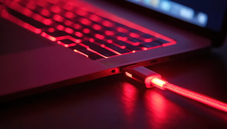 Mavi, siyah yahut sarı: USB girişlerindeki renkler ne manaya geliyor?