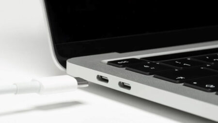 Microsoft, PC’lerdeki USB-C düzensizliğine el atıyor