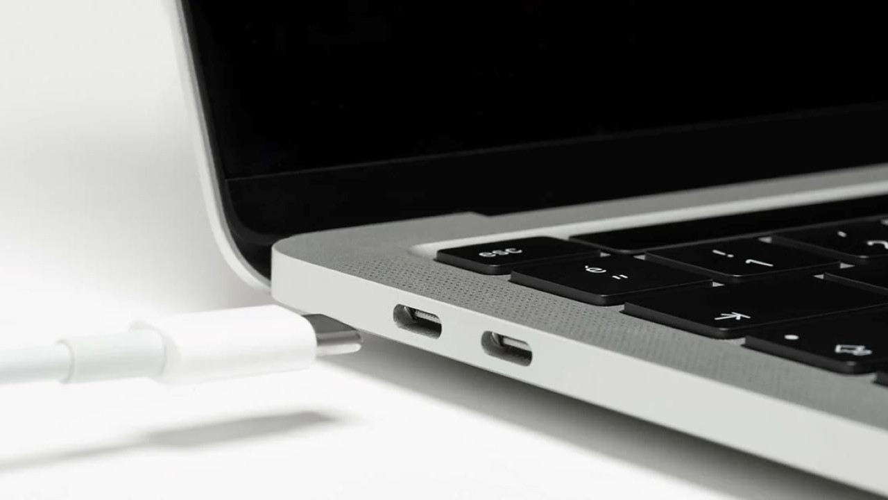 Microsoft, PC’lerdeki USB-C düzensizliğine el atıyor