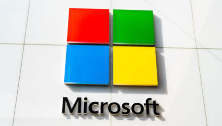 Microsoft tarih yazdı, bunu başarabilen ikinci şirket oldu