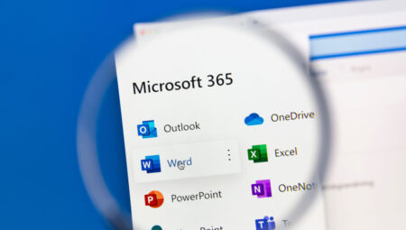 Microsoft’a Avusturya manisi: “Yasadışı takip” argümanı mahkemeye taşındı