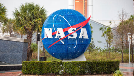 NASA’dan heyecanlandıran davet: Sizin de isminiz Ay’a gidebilir