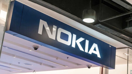 Nokia’nın ABD macerası, tekrar hüsranla sona eriyor