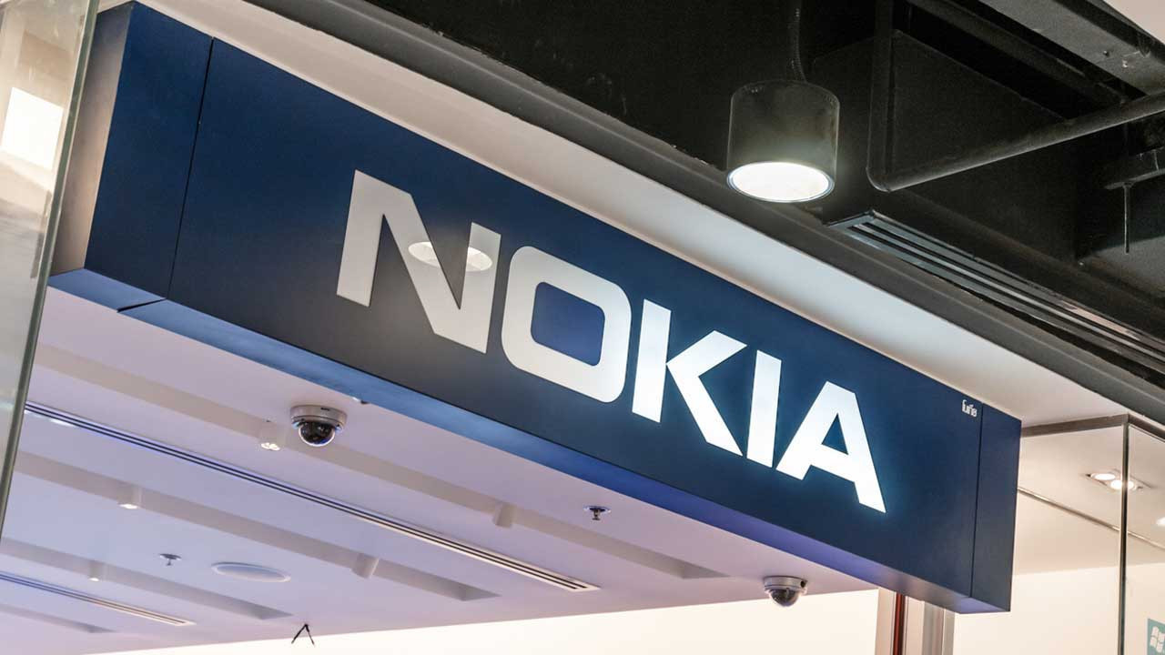 Nokia’nın ABD macerası, tekrar hüsranla sona eriyor