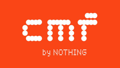 Nothing, bütçe dostu CMF markasını bağımsız bir şirket haline getiriyor
