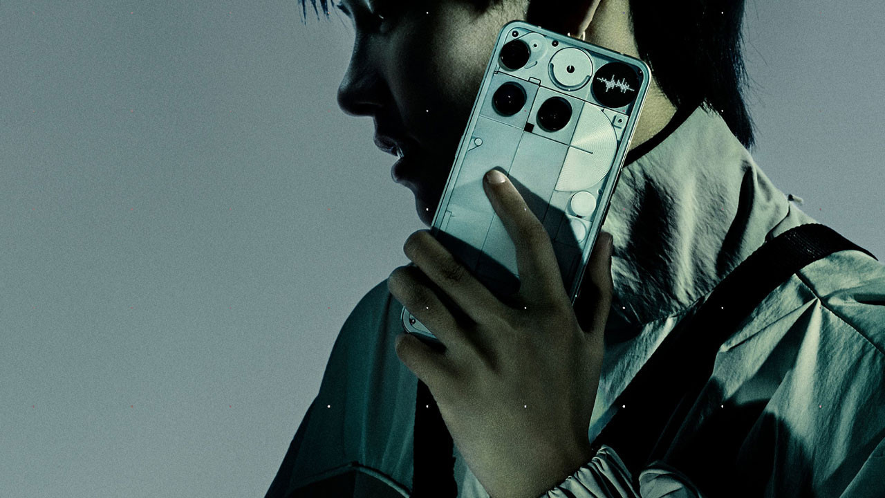 Nothing Phone 3 resmi olarak tanıtıldı; işte özellikleri ve fiyatı