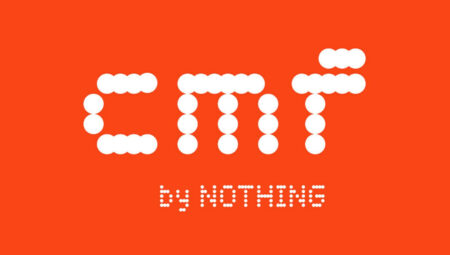Nothing’den yiğit atak: CMF bağımsız bir şirket oluyor