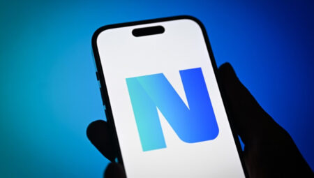 NSosyal, yeni medya modunu Android’de erişime açtı