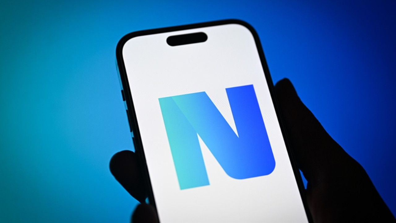 NSosyal, yeni medya modunu Android’de erişime açtı