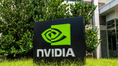 Nvidia’dan baş karıştıran datalar: Kim bu iki gizemli müşteri?