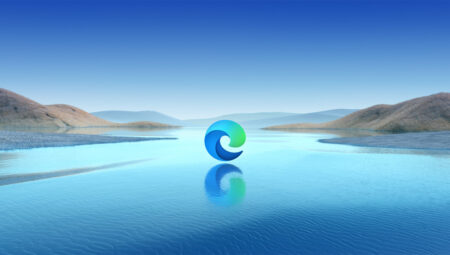 Opera, Microsoft’un Edge dayatmasını mahkemeye taşıdı