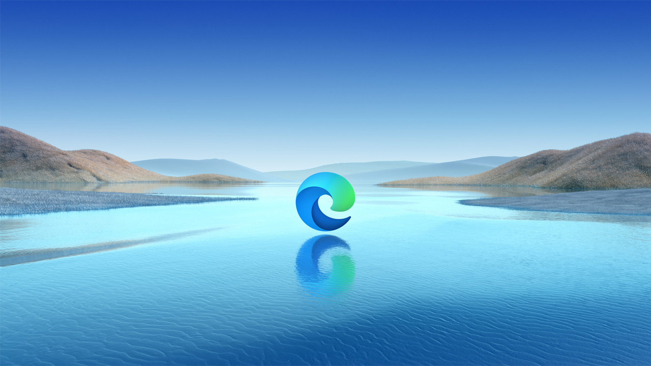 Opera, Microsoft’un Edge dayatmasını mahkemeye taşıdı