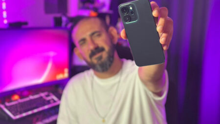 OPPO Reno14 F’yi nitekim almalı mısınız?