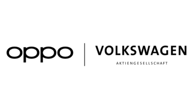 OPPO ve Volkswagen ortasında 5G patent lisans mutabakatı yapıldı