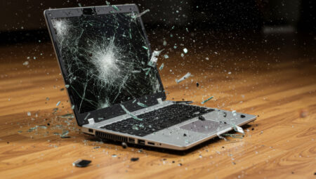 PC fiyatlarında büyük şoka hazır olun