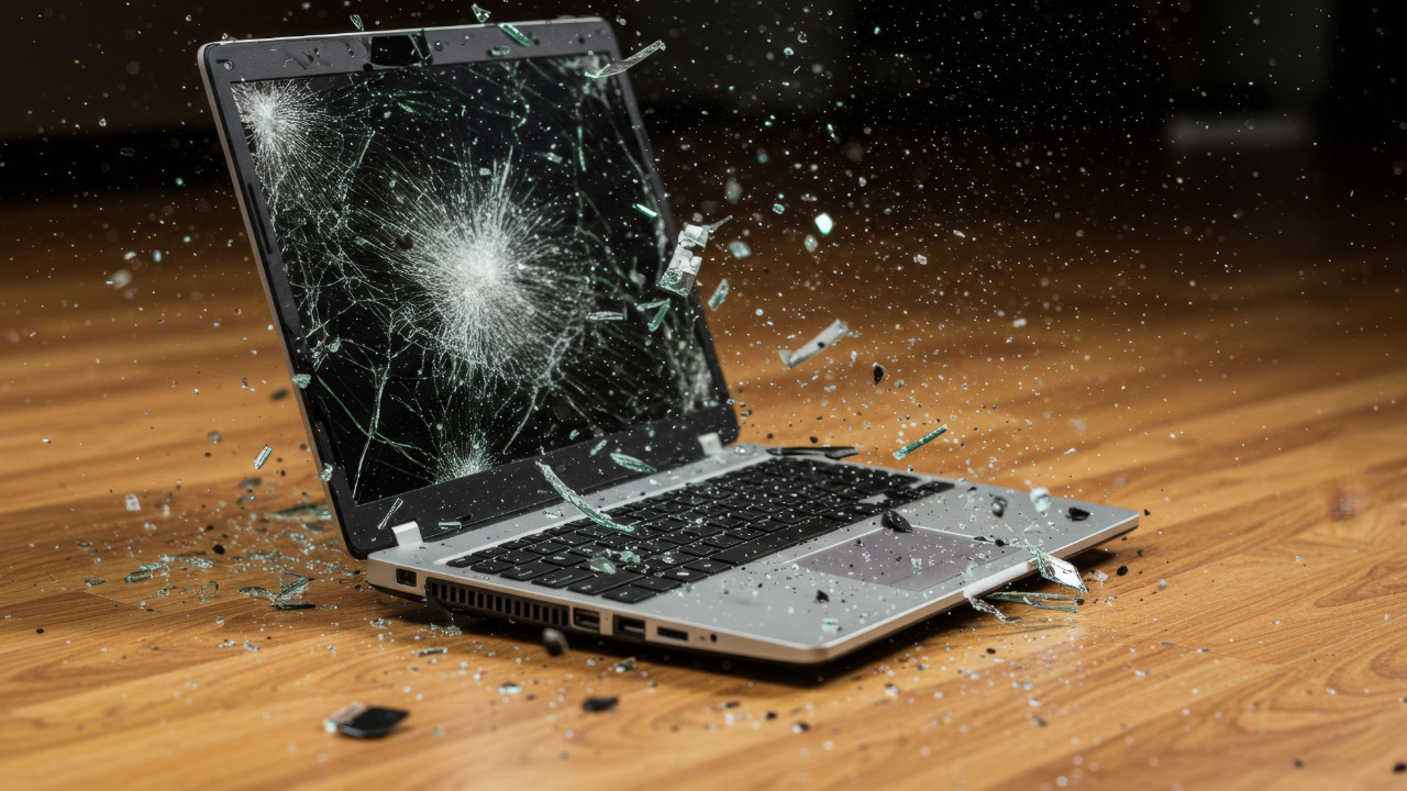 PC fiyatlarında büyük şoka hazır olun