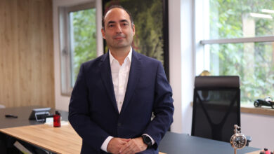 Redington, Trend Micro eserlerini Azerbaycan pazarına sunuyor
