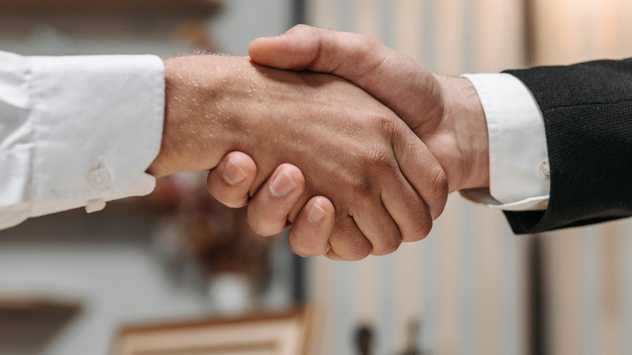 Redington, TXOne Networks’ün Türkiye ve CIS bölgesindeki yetkili distribütörü oldu