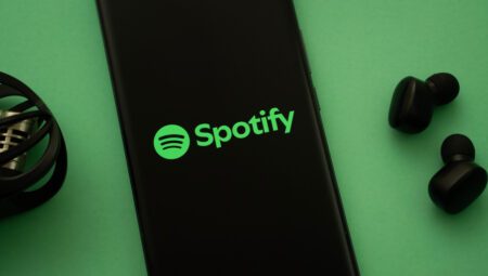 Rekabet Kurulu’ndan Spotify hakkında soruşturma kararı