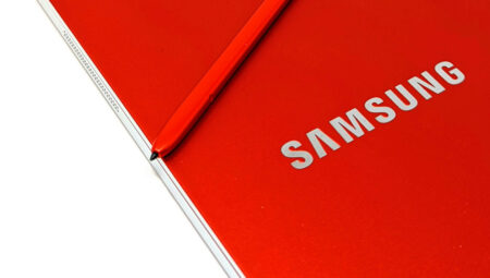 Samsung Galaxy S26 serisi hakkında birinci bilgiler ortaya çıkıyor
