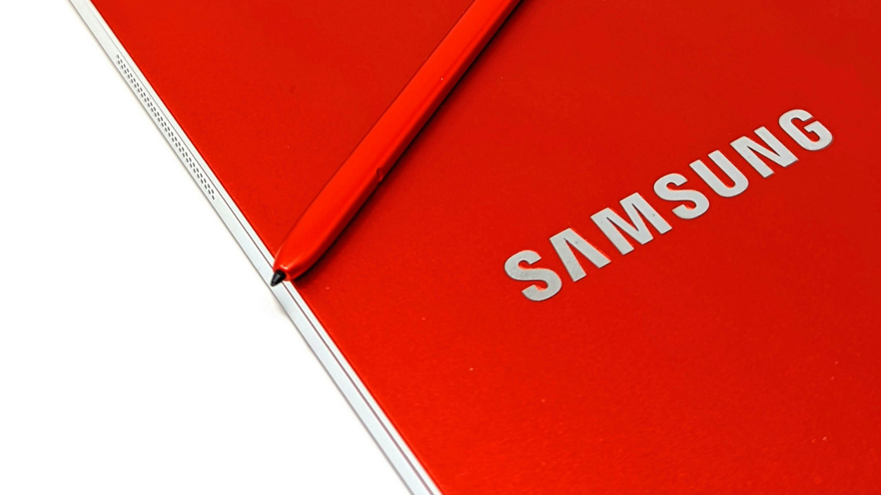Samsung Galaxy S26 serisi hakkında birinci bilgiler ortaya çıkıyor