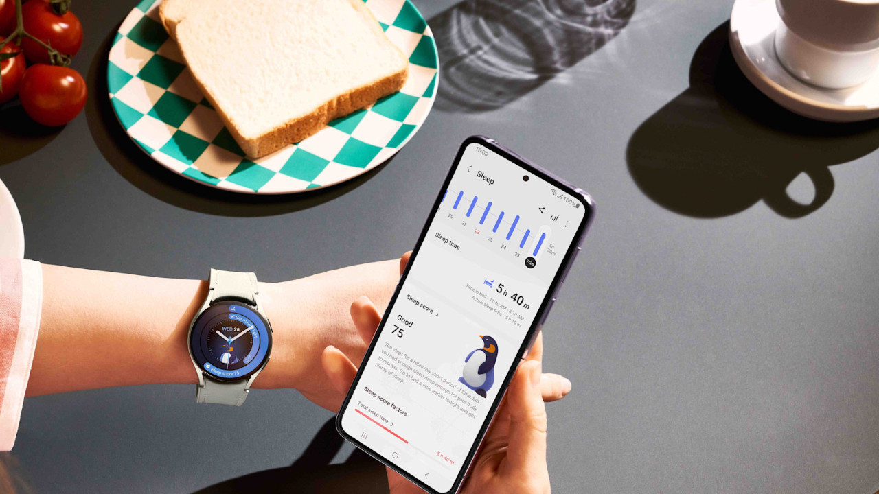 Samsung Galaxy S26 Ultra’dan yeni sızıntı