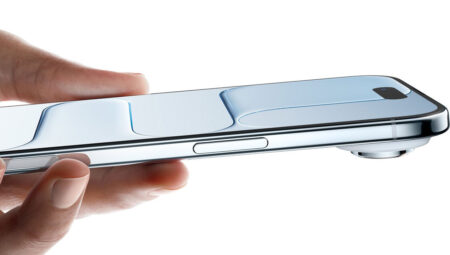 Satış sayıları baş karıştırdı: iPhone Air’ın mukadderatı, Küçük ve Plus üzere mi olacak?