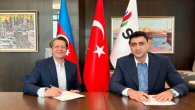 SOCAR Fiber ve TurkNet arasında altyapı iş birliği mutabakatı