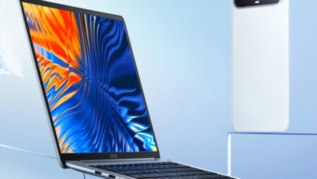 TECNO’nun IFA ShowStoppers 2025’te tanıtacağı eserler aşikâr oldu