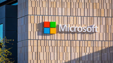 Teknoloji devi Microsoft’ta maaşlar ne kadar? İşte yeni liste