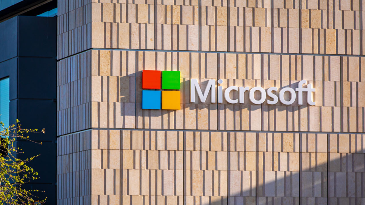 Teknoloji devi Microsoft’ta maaşlar ne kadar? İşte yeni liste
