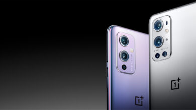 Telefon devinden sürpriz karar: Büyük iştirak sona erdi