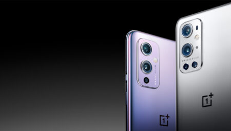 Telefon devinden sürpriz karar: Büyük iştirak sona erdi