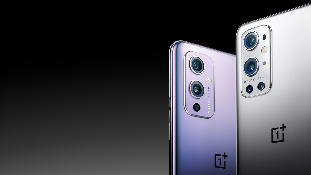Telefon devinden sürpriz karar: Büyük iştirak sona erdi