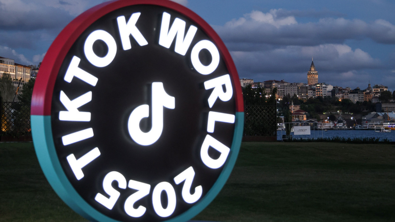 TikTok, yeni devir stratejilerini ve eserlerini açıkladı