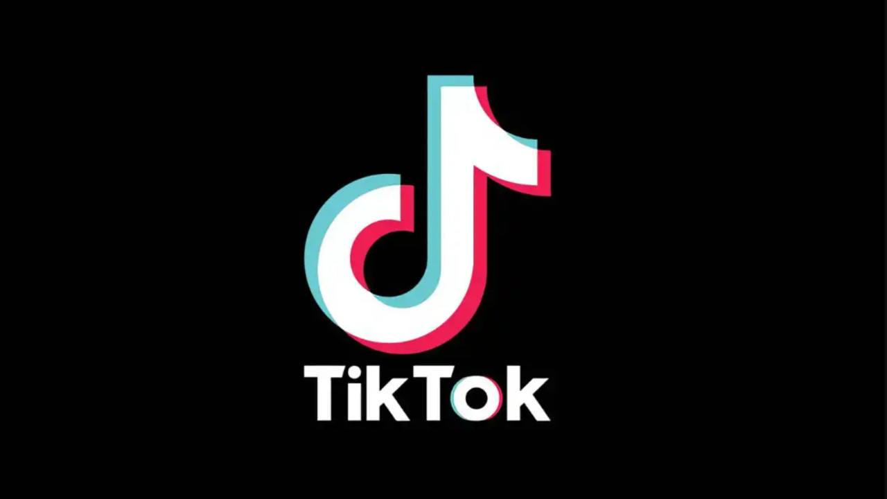 TikTok’ta aile kontrolü genişliyor! İşte İçerik bildirimleri, engelleme, dijital istikrar özellikleri ve fazlası!