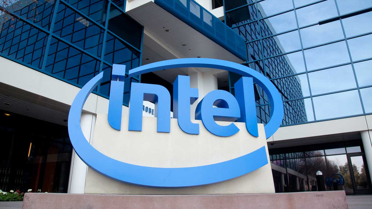 Trump duyurdu: Hükümet Intel’in ortaklarından oldu