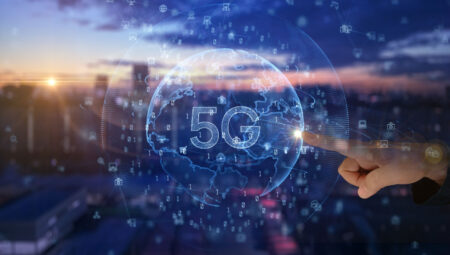 Türk Telekom’dan 5G açıklaması