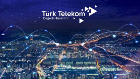 Türk Telekom’dan yılda iki sefer artırım kararı