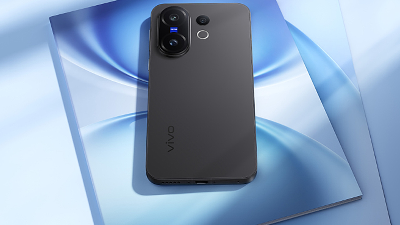 vivo’nun dikkat çeken telefonu X200 FE Türkiye’de satışa sunuldu. İşte fiyatı ve özellikleri!