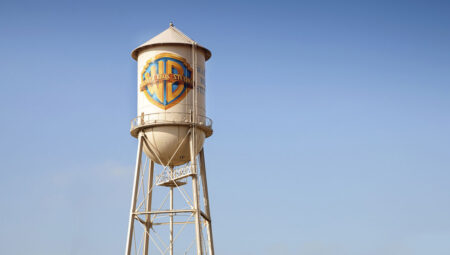 Warner Bros. Discovery satışa hazırlanıyor: Yeni bir dev birleşme mi geliyor?