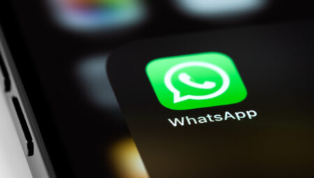 WhatsApp, Apple’ın Live Photos özelliğini herkesin kullanımına sunuyor