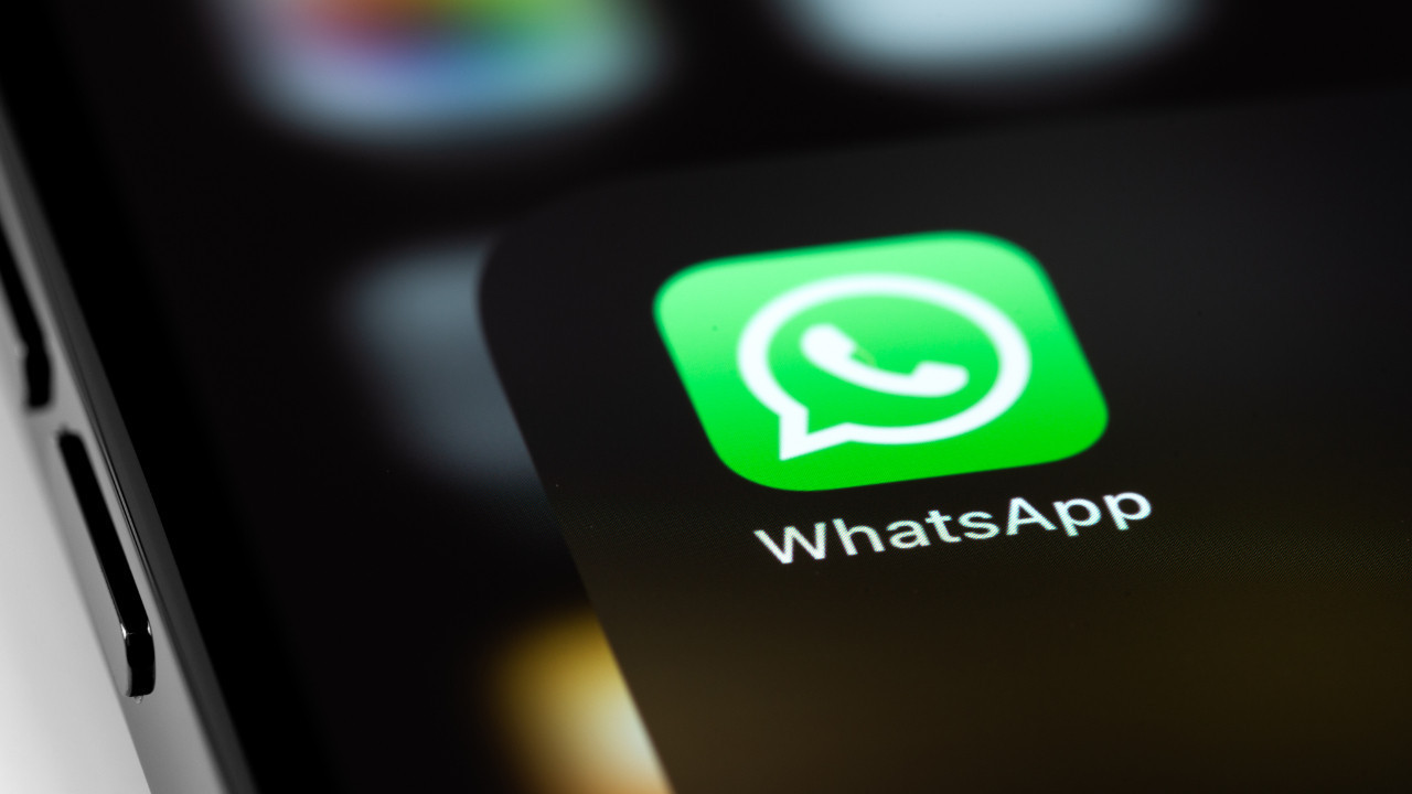 WhatsApp, Apple’ın Live Photos özelliğini herkesin kullanımına sunuyor